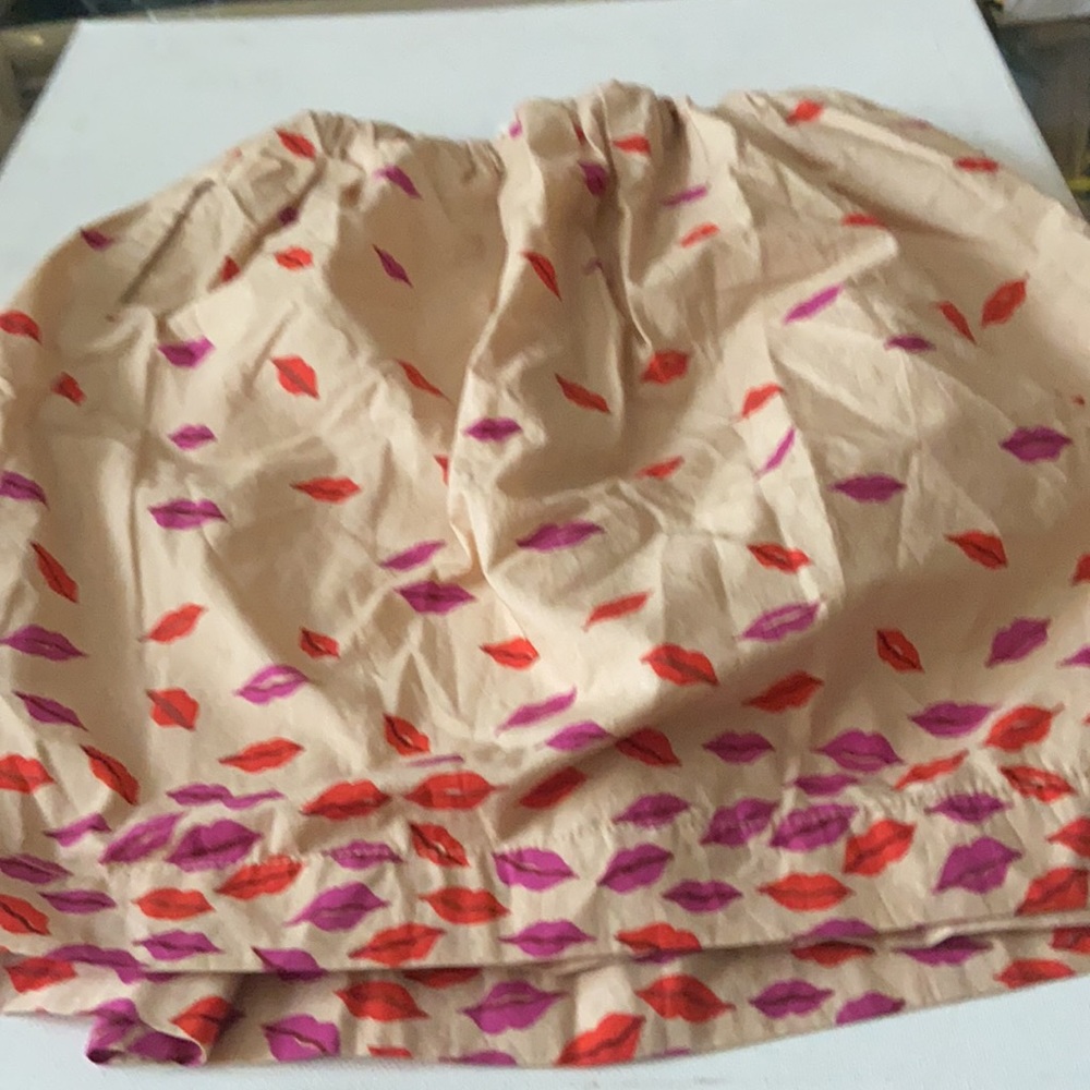 Crewcuts skirt - Picture 6 of 7